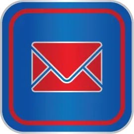 junk removal in Anderson, SC