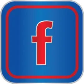 junk removal in Anderson, SC