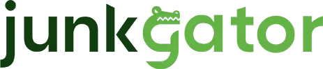 junkgator