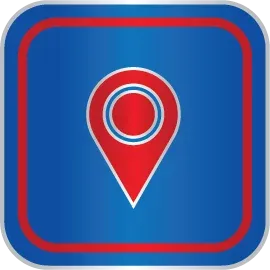 junk removal in Anderson, SC