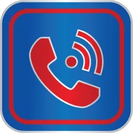 junk removal in Anderson, SC