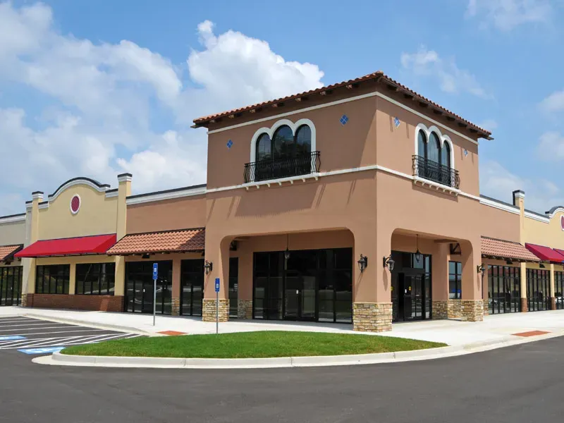 junk removal in Anderson, SC